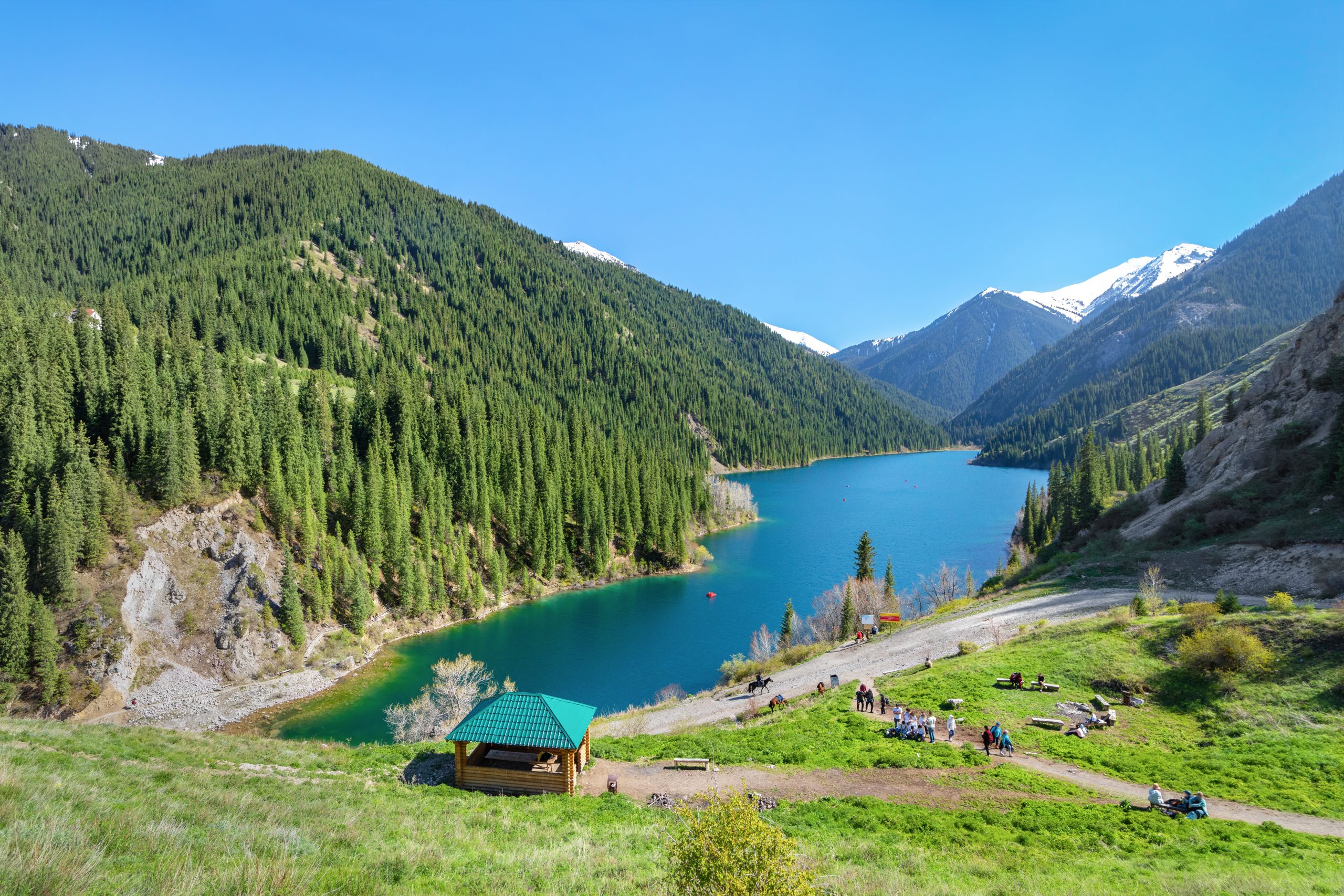 lower-kolsay-lake-in-kazakhstan-2021-09-03-17-47-54-utc-scaled